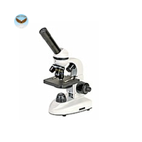 Kính hiển vi sinh học HINOTEK XSP-116HB (4X-40X)